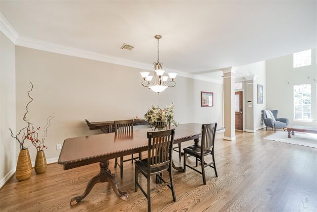 227 Mcgowen Street, Houston, TX 77006