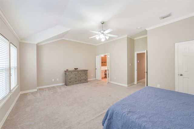 227 Mcgowen Street, Houston, TX 77006