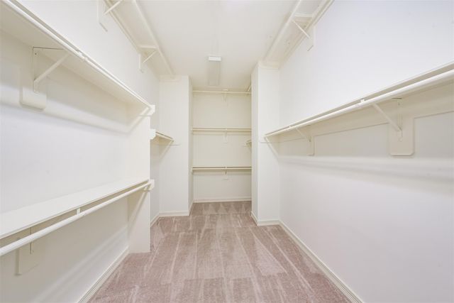 227 Mcgowen Street, Houston, TX 77006