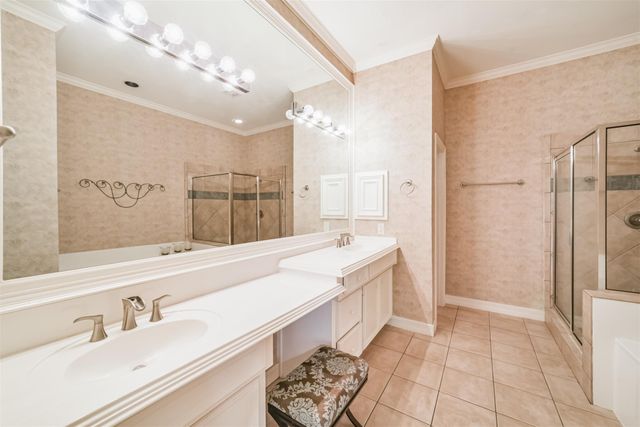227 Mcgowen Street, Houston, TX 77006