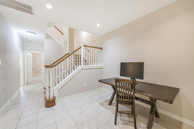 227 Mcgowen Street, Houston, TX 77006