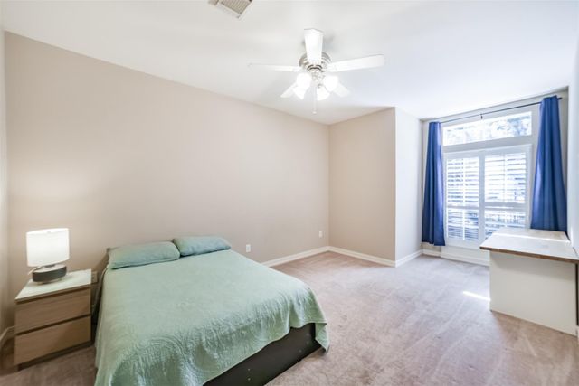 227 Mcgowen Street, Houston, TX 77006