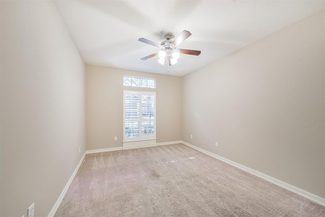 227 Mcgowen Street, Houston, TX 77006