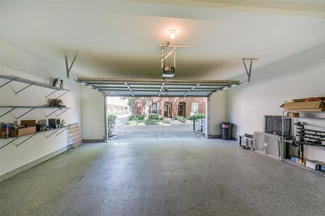 227 Mcgowen Street, Houston, TX 77006