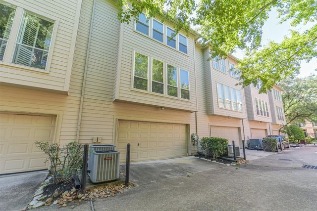 227 Mcgowen Street, Houston, TX 77006