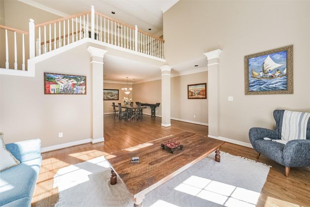 227 Mcgowen Street, Houston, TX 77006