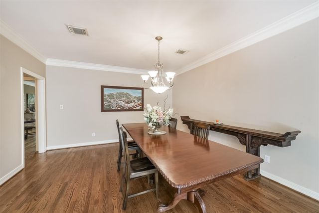227 Mcgowen Street, Houston, TX 77006