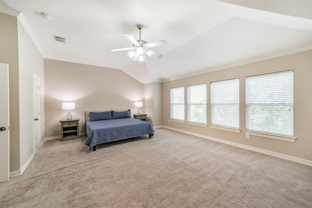 227 Mcgowen Street, Houston, TX 77006