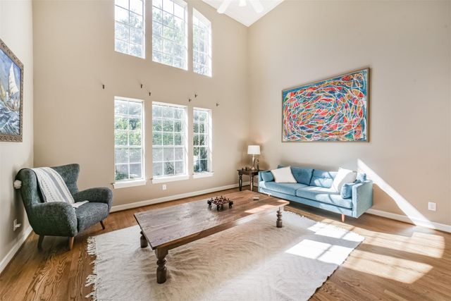227 Mcgowen Street, Houston, TX 77006