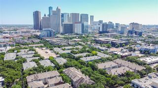 227 Mcgowen Street, Houston, TX 77006