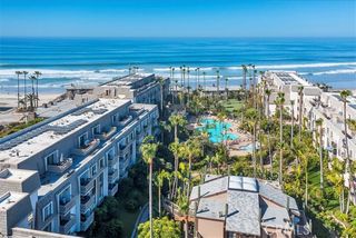 999 N Pacific F103, Oceanside, CA 92054