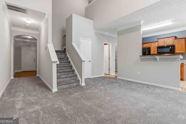 3787 Roses Trail, Fairburn, GA 30213