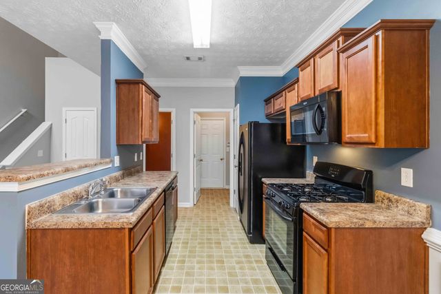 3787 Roses Trail, Fairburn, GA 30213