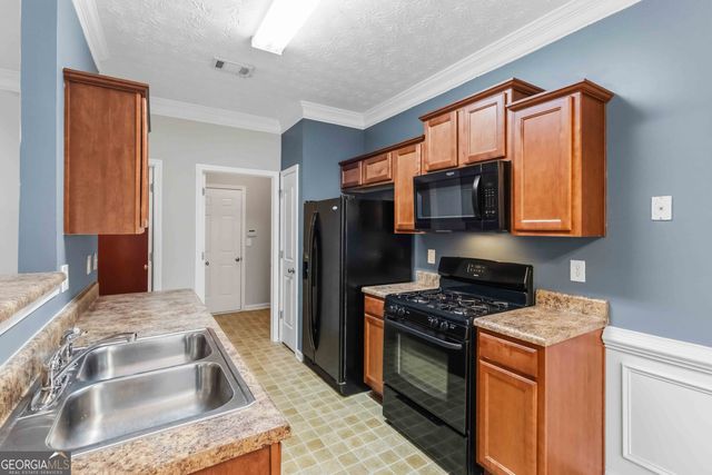 3787 Roses Trail, Fairburn, GA 30213