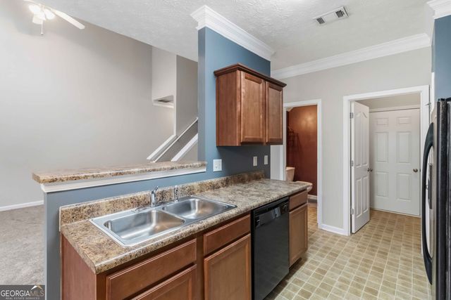 3787 Roses Trail, Fairburn, GA 30213