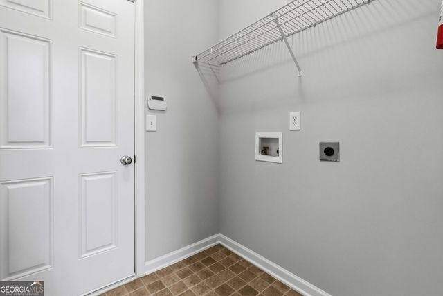 3787 Roses Trail, Fairburn, GA 30213