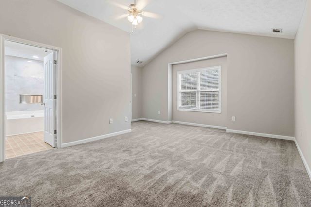 3787 Roses Trail, Fairburn, GA 30213