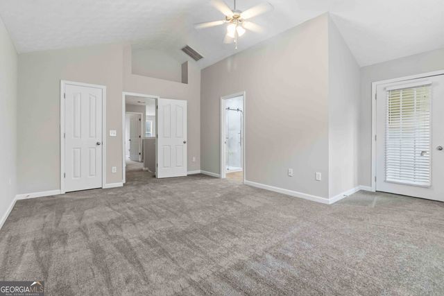 3787 Roses Trail, Fairburn, GA 30213