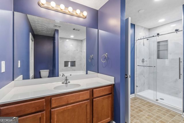 3787 Roses Trail, Fairburn, GA 30213