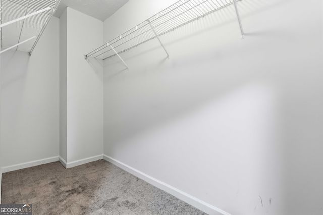 3787 Roses Trail, Fairburn, GA 30213