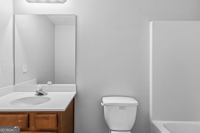 3787 Roses Trail, Fairburn, GA 30213