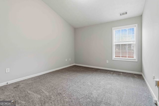 3787 Roses Trail, Fairburn, GA 30213