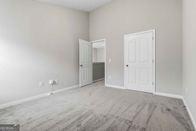 3787 Roses Trail, Fairburn, GA 30213