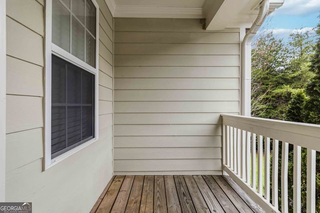 3787 Roses Trail, Fairburn, GA 30213