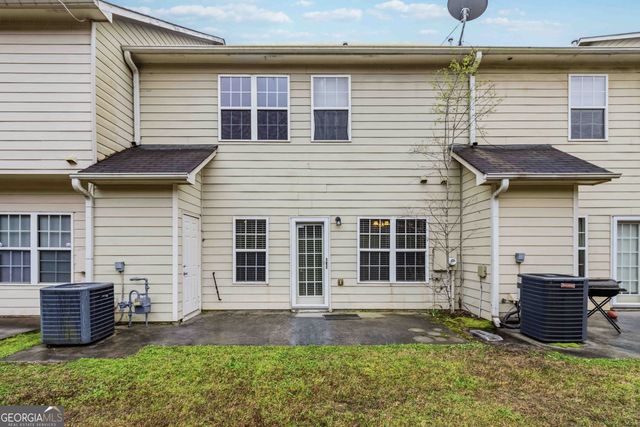 3787 Roses Trail, Fairburn, GA 30213