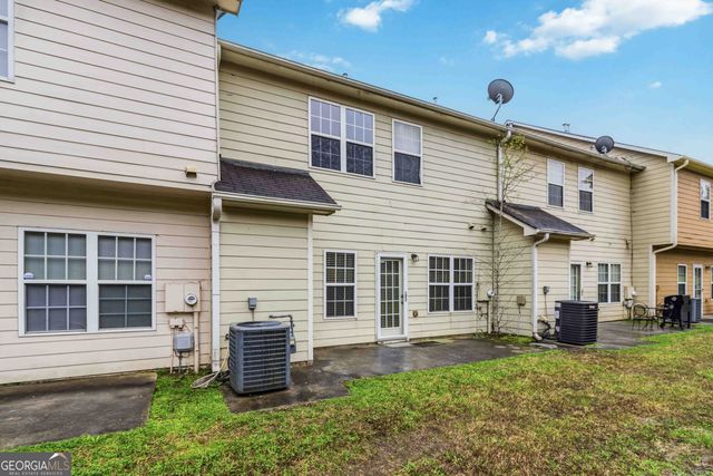 3787 Roses Trail, Fairburn, GA 30213