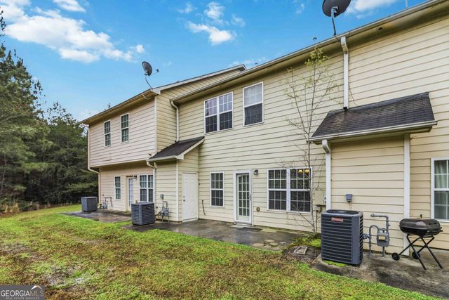 3787 Roses Trail, Fairburn, GA 30213