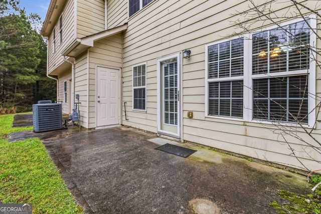 3787 Roses Trail, Fairburn, GA 30213