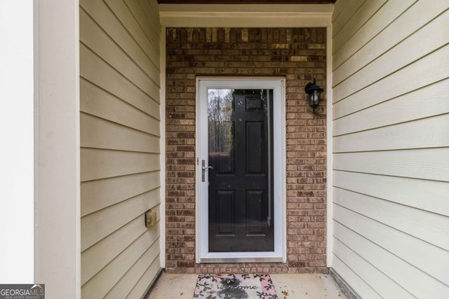 3787 Roses Trail, Fairburn, GA 30213