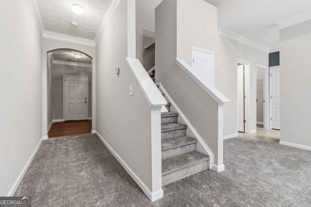 3787 Roses Trail, Fairburn, GA 30213