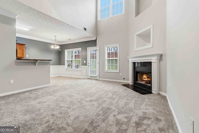 3787 Roses Trail, Fairburn, GA 30213