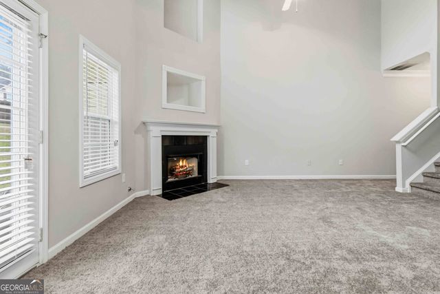 3787 Roses Trail, Fairburn, GA 30213