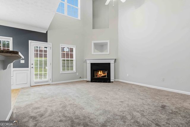 3787 Roses Trail, Fairburn, GA 30213