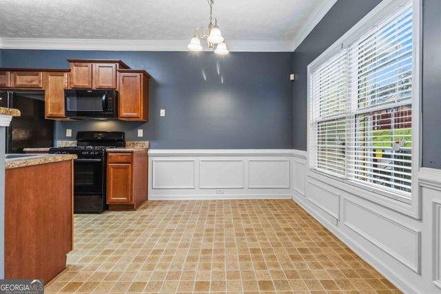 3787 Roses Trail, Fairburn, GA 30213