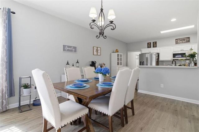 460 Tribble Gap Road, Cumming, GA 30040