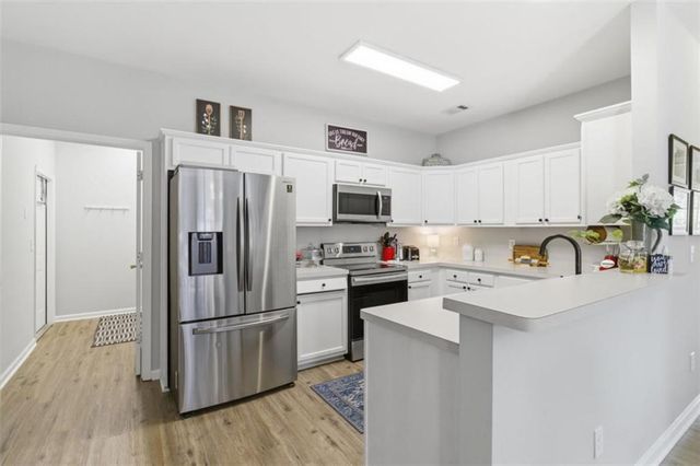 460 Tribble Gap Road, Cumming, GA 30040