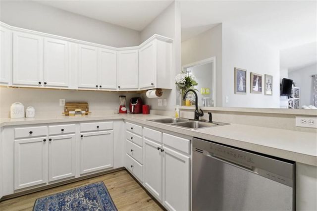 460 Tribble Gap Road, Cumming, GA 30040