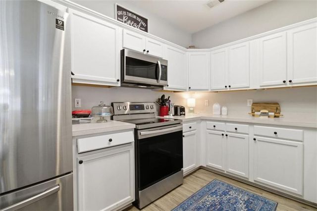 460 Tribble Gap Road, Cumming, GA 30040