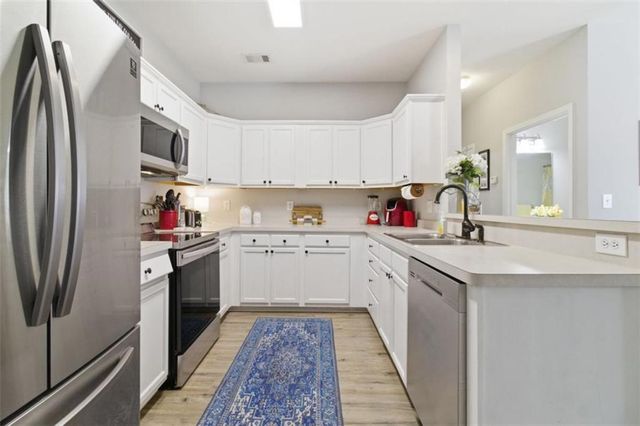 460 Tribble Gap Road, Cumming, GA 30040