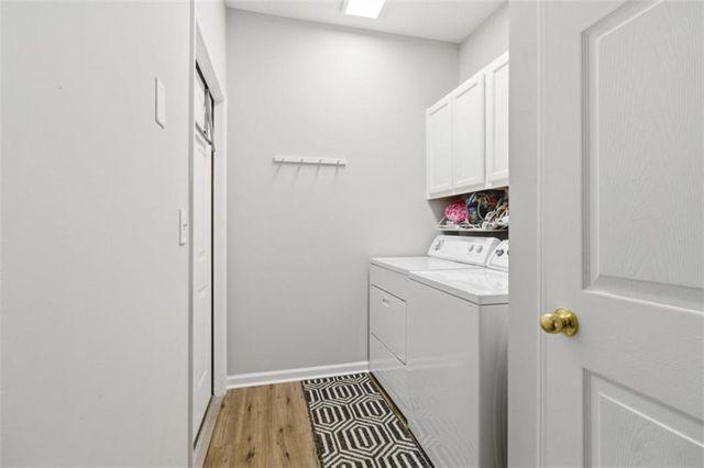460 Tribble Gap Road, Cumming, GA 30040