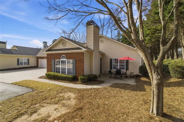 460 Tribble Gap Road, Cumming, GA 30040