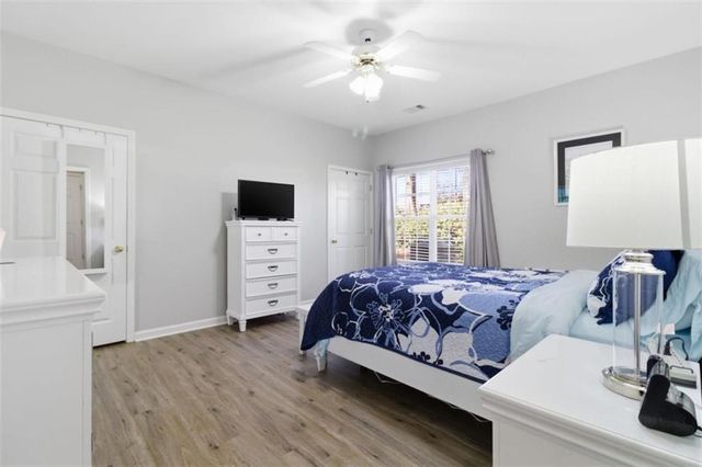 460 Tribble Gap Road, Cumming, GA 30040