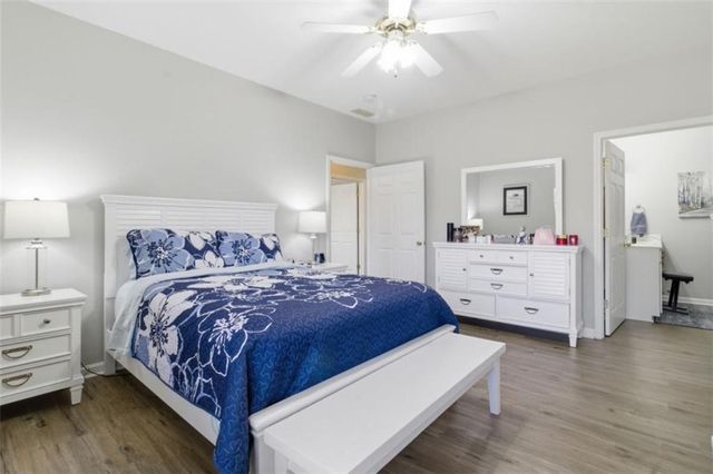 460 Tribble Gap Road, Cumming, GA 30040