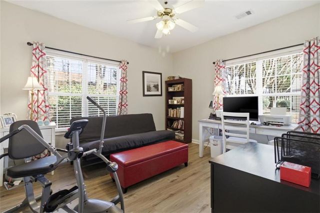 460 Tribble Gap Road, Cumming, GA 30040