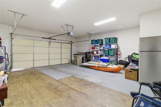 460 Tribble Gap Road, Cumming, GA 30040