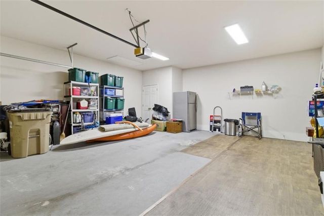 460 Tribble Gap Road, Cumming, GA 30040